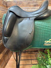 17.5" Custom Icon Flight (2013)